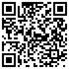 Scan this code to download the TruSDX manual