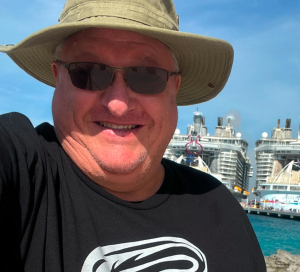 retiredlife3201@gmail.com