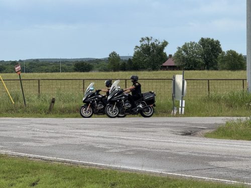 Tulsa Tough 2025 Photos