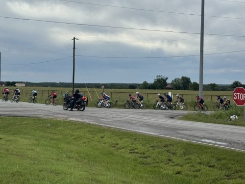 Tulsa Tough 2025 Photos