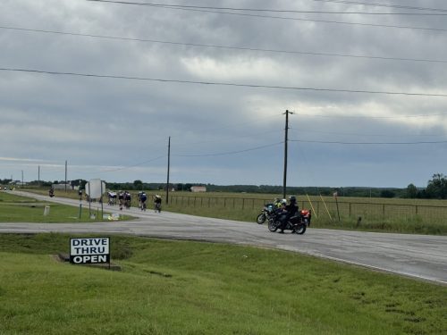 Tulsa Tough 2025 Photos