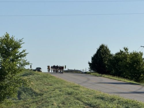 Tulsa Tough 2025 Photos