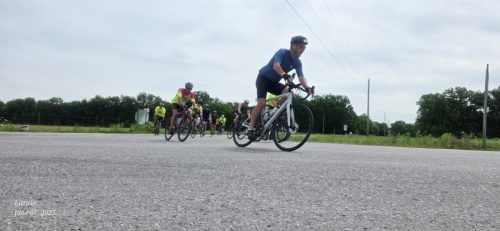 Tulsa Tough 2025 Photos