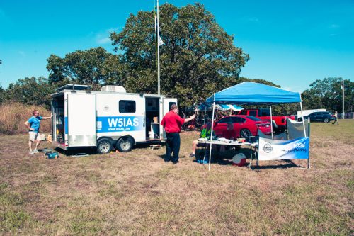 BSA Council Camporee Photos 2025