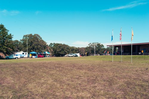 BSA Council Camporee Photos 2025