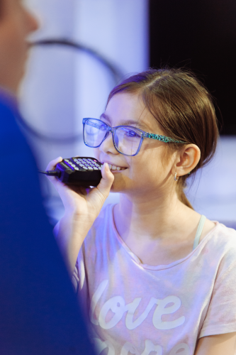 Maker Faire 2026