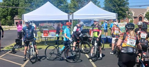 2026 Tour De Tulsa