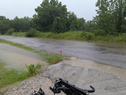 2026 Tulsa Tough