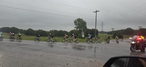 2026 Tulsa Tough