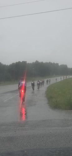 2026 Tulsa Tough