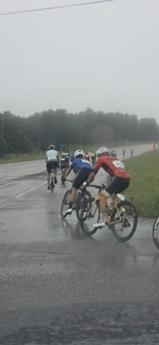 2026 Tulsa Tough