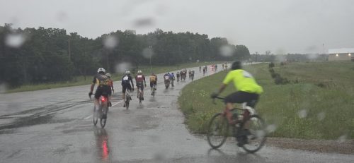 2026 Tulsa Tough