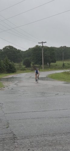 2026 Tulsa Tough