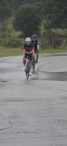2026 Tulsa Tough
