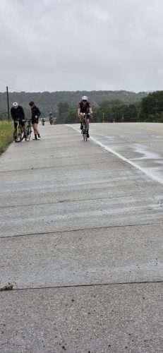 2026 Tulsa Tough