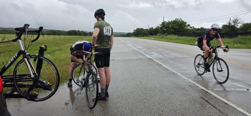 2026 Tulsa Tough