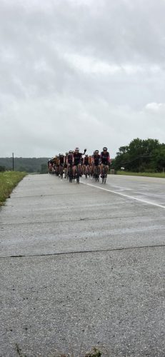 2026 Tulsa Tough