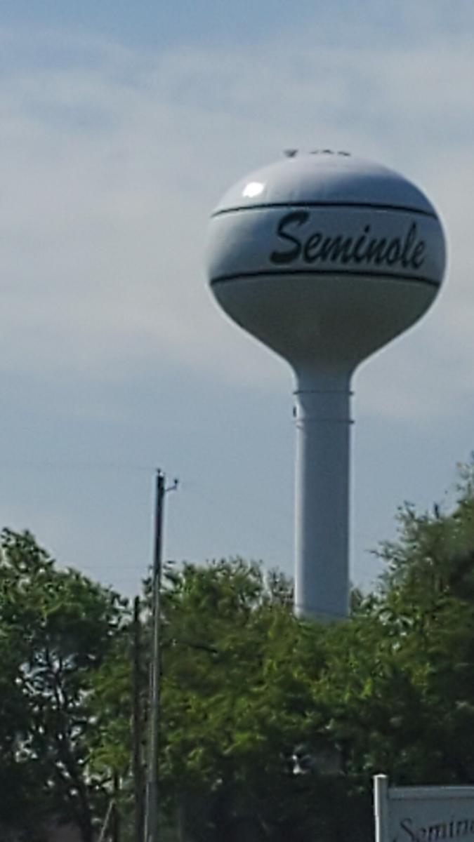 20220507 Seminole-OK